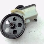 Ford Mondeo Mondeo B5Y/B4Y/BWY Pumpe Servolenkung Limousine