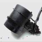 Mercedes-Benz S-Klasse S-Klasse 220 Luftmassenmesser Limousine