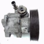 Fiat Scudo Scudo 220/220L/222/222L Pumpe Servolenkung Kasten