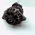 Hyundai Atos Atos MXI Lichtmaschine 70A Kombi