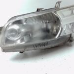 Daihatsu Materia Materia M4 Scheinwerfer LINKS Kombi