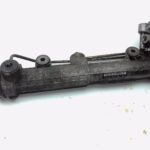 Mercedes-Benz S-Klasse S-Klasse 220 Servolenkung Limousine