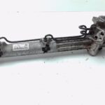 Ford Mondeo Mondeo B5Y/B4Y/BWY Servolenkung Limousine