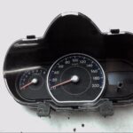 Hyundai I 10 I 10 PA Instrumententafel komplett Limousine