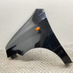 Hyundai Atos Atos MXI Kotflügel LINKS Kombi