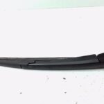 Suzuki Grand Vitara Grand Vitara JT Scheibenwischerarm hinten Geschlossen