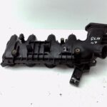 Ford Focus Focus DA3/DB3 Ansaugkrümmer Kombi