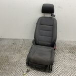 VW Touran Touran 1 T Sitz(1. Reihe) RECHTS Kombi
