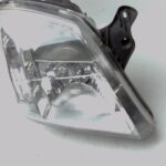 Opel Meriva Meriva X01 Scheinwerfer  RECHTS Kombi