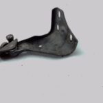 Fiat Scudo Scudo 220/220L/222/222L Führungsrolle unten (Schiebetür) RECHTS Kasten
