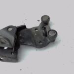 Fiat Scudo Scudo 220/220L/222/222L Führungsrolle mitte (Schiebetür) RECHTS Kasten