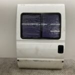 Fiat Scudo Scudo 220/220L/222/222L Schiebetür LINKS Kasten