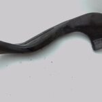 Chevrolet Cruze Cruze KL1J Luftansaugstück Limousine