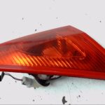 Mitsubishi Colt Colt Z3B Heckleuchte innen LINKS Limousine