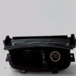 Mazda 6 6 GG/GY/GG1 Aschenbeche rM STECKDOSE Kombi
