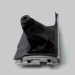 Mazda 6 6 GG/GY/GG1 SCHALTSACK M EINBAURAHMEN MITTELKONSOLE Kombi