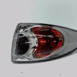 Mazda 6 6 GG/GY/GG1 Heckleuchte aussen RECHTS Kombi