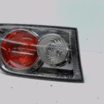 Mazda 6 6 GG/GY/GG1 Heckleuchte innen LINKS Kombi