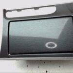 Mazda 6 6 GG/GY/GG1 Becherhalter Kombi