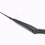 Audi Audi A7 Audi A7 4G Scheibenwischerarm LINKS Coupe