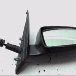 Opel Meriva Meriva X01 Aussenspiegel mechanisch verstellbar RECHTS Kombi