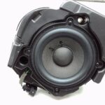 Audi Audi A7 Audi A7 4G LAUTSPRECHER Coupe