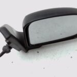 Hyundai Atos Atos MXI Aussenspiegel mechanisch verstellbar RECHTS Kombi