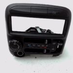 Hyundai Atos Atos MXI Heizungsbetätigung Kombi