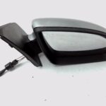 Smart Smart Smart 451 Aussenspiegel mechanisch verstellbar RECHTS Coupe
