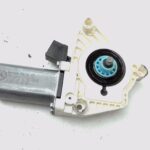 Mercedes-Benz B-Klasse B-Klasse 245 Motor Fensterheber (Tür vorn) LINKS Kombi