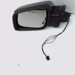 Mercedes-Benz B-Klasse B-Klasse 245 Aussenspiegel elektrisch verstell-/heiz LINKS Kombi