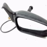 VW Sharan Sharan 7 M Aussenspiegel RECHTS Kombi