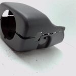 Hyundai Atos Atos MXI Abdeckung Lenkrad unten Kombi