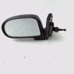 Hyundai Atos Atos MXI Aussenspiegel mechanisch verstellbar LINKS Kombi