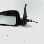 Opel Meriva Meriva X01 Aussenspiegel mechanisch verstellbar LINKS Kombi