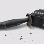 Fiat Scudo Scudo 220/220L/222/222L Blinkschalter/Kombischalter LINKS Kasten