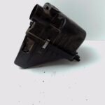 Suzuki Grand Vitara Grand Vitara JT Luftfilter komplett Geschlossen