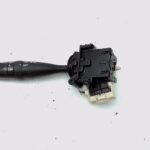Suzuki Grand Vitara Grand Vitara JT Blinkschalter/Kombischalter LINKS Geschlossen