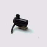 Suzuki Grand Vitara Grand Vitara JT Scheibenwaschpumpe Geschlossen