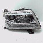 Suzuki Grand Vitara Grand Vitara JT Scheinwerfer mit Blinker RECHTS Geschlossen