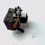 Suzuki Grand Vitara Grand Vitara JT Hauptbremsaggregat ABS Geschlossen