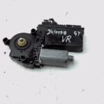Audi Audi A4 Audi A4 8E/8H/QB6 Motor Fensterheber (Tür vorn) RECHTS Kombi