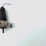 Audi Audi A4 Audi A4 8E/8H/QB6 Scheibenwaschpumpe Kombi