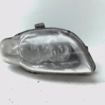 Audi Audi A4 Audi A4 8E/8H/QB6 Scheinwerfer mit Blinker komplett RECHTS Kombi