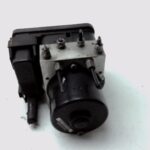 Mazda 5 5 CR1 Hauptbremsaggregat ABS Kombi