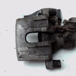 Mazda 5 5 CR1 Bremssattel LINKS Kombi