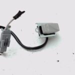 Renault Twingo Twingo AH Schalter Faltdach/Cabrio Verdeck Limousine