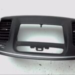 Chrysler 200 200 UF Lüftungsgitter Armaturenbrett Limousine