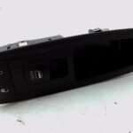 Chrysler 200 200 UF Schalter, Schaltereinheit RECHTS Limousine