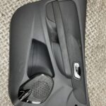 Renault Clio Clio X98 Türverkleidung vorne LINKS Kombi